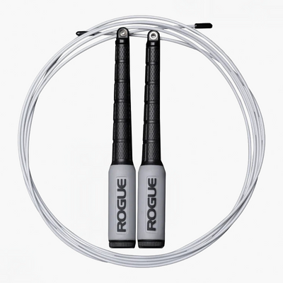 Скакалка швидкісна Froning SR-1F Speed Rope 3.0 AD0179-N-F фото