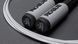 Скакалка швидкісна Froning SR-1F Speed Rope 3.0 AD0179-N-F фото 3