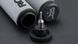 Скакалка швидкісна Froning SR-1F Speed Rope 3.0 AD0179-N-F фото 2