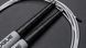 Скакалка швидкісна Froning SR-1F Speed Rope 3.0 AD0179-N-F фото 10