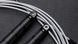 Скакалка швидкісна Froning SR-1F Speed Rope 3.0 AD0179-N-F фото 6