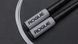 Скакалка швидкісна Froning SR-1F Speed Rope 3.0 AD0179-N-F фото 9