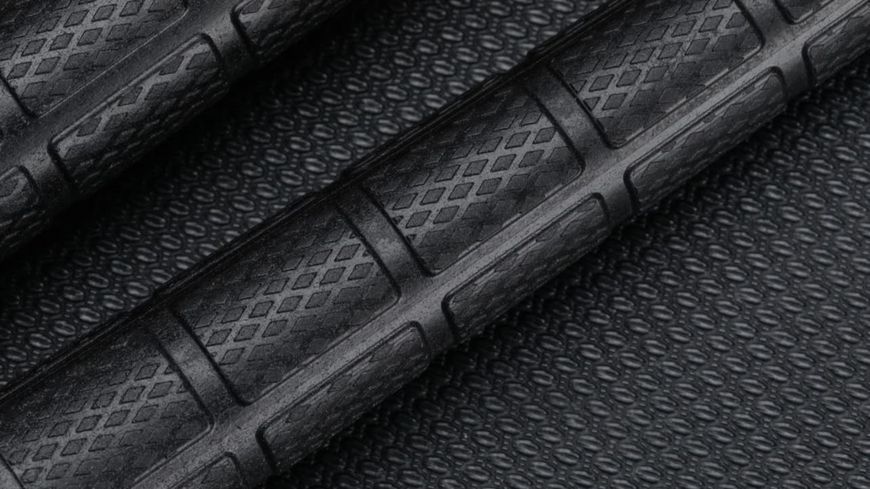 Скакалка швидкісна Froning SR-1F Speed Rope 3.0 AD0179-N-F фото