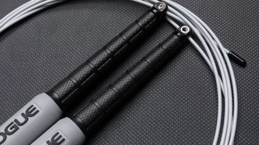 Скакалка швидкісна Froning SR-1F Speed Rope 3.0 AD0179-N-F фото