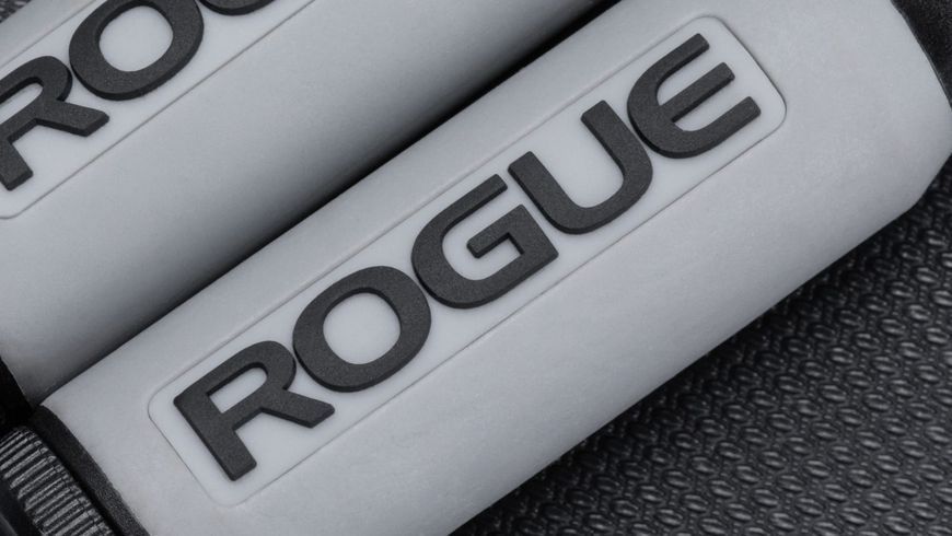 Скакалка швидкісна Froning SR-1F Speed Rope 3.0 AD0179-N-F фото