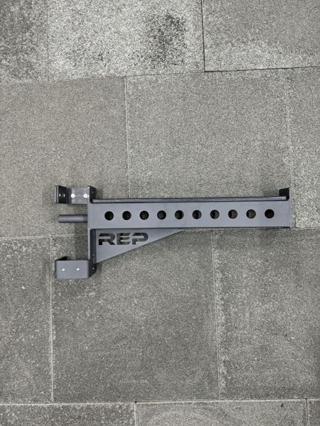 Силова рама з машиною Сміта Newbarbell Power Rack HLD-SA1006 фото
