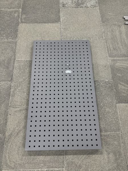 Силова рама з машиною Сміта Newbarbell Power Rack HLD-SA1006 фото