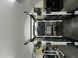 Силова рама з машиною Сміта Newbarbell Power Rack HLD-SA1006 фото 22