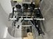 Силова рама з машиною Сміта Newbarbell Power Rack HLD-SA1006 фото 12