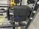 Силова рама з машиною Сміта Newbarbell Power Rack HLD-SA1006 фото 24