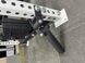 Силова рама з машиною Сміта Newbarbell Power Rack HLD-SA1006 фото 30