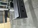 Силова рама з машиною Сміта Newbarbell Power Rack HLD-SA1006 фото 32