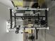 Силова рама з машиною Сміта Newbarbell Power Rack HLD-SA1006 фото 36