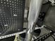 Силова рама з машиною Сміта Newbarbell Power Rack HLD-SA1006 фото 20