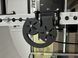 Силова рама з машиною Сміта Newbarbell Power Rack HLD-SA1006 фото 15