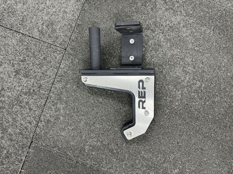 Силова рама з машиною Сміта Newbarbell Power Rack HLD-SA1006 фото