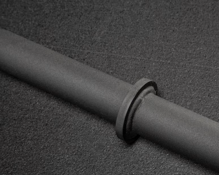 Короткий Аксель Гриф Rogue Stubby Axle  RogueStubbyAxle  фото