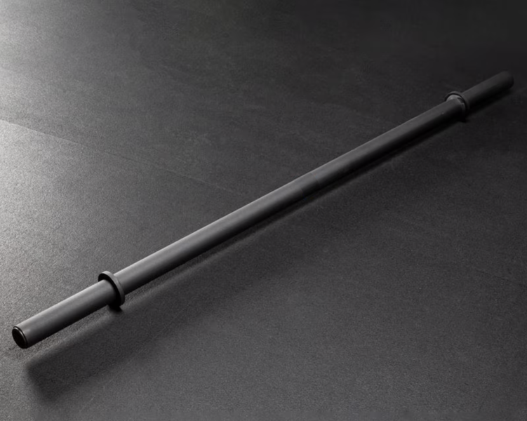 Короткий Аксель Гриф Rogue Stubby Axle  RogueStubbyAxle  фото