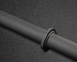 Короткий Аксель Гриф Rogue Stubby Axle  RogueStubbyAxle  фото 4
