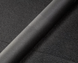 Короткий Аксель Гриф Rogue Stubby Axle  RogueStubbyAxle  фото 5