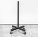 Штабелер для дисків Newbar NewbarBumperStackerBlack фото 3