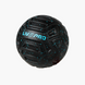 Массажний мʼяч для МФР LivePro Therapy Black Massage Ball 12,5 cm LP8508/BK фото 1
