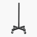 Штабелер для дисків Newbar NewbarBumperStackerBlack фото 1