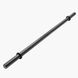Короткий Аксель Гриф Rogue Stubby Axle  RogueStubbyAxle  фото 1