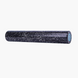 Массажний ролик для МФР LivePro EPP Foam Roller 90 cm LP8238/BK фото 1