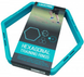 Координаційна решітка Livepro Hexagonal Agility Ladder (6 шт) LP8612/BU фото 10