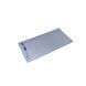 Килимок для фітнесу і йоги підвісний Livepro LP8220 Hanging Core Mat LP8220/GY фото 3