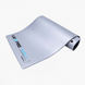 Килимок для фітнесу і йоги підвісний Livepro LP8220 Hanging Core Mat LP8220/GY фото 1