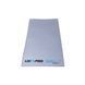 Килимок для фітнесу і йоги підвісний Livepro LP8220 Hanging Core Mat LP8220/GY фото 4