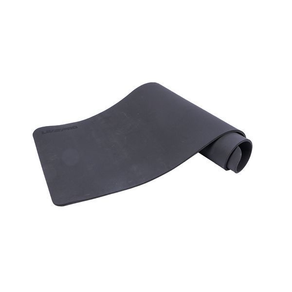 Килимок для фітнесу і йоги підвісний Livepro Hanging TPE Yoga Mat LP8227/BK фото