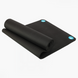 Килимок для фітнесу і йоги підвісний Livepro Hanging TPE Yoga Mat LP8227/BK фото 1
