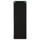 Килимок для фітнесу і йоги підвісний Livepro Hanging TPE Yoga Mat LP8227/BK фото 8