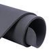 Килимок для фітнесу і йоги підвісний Livepro Hanging TPE Yoga Mat LP8227/BK фото 5
