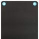 Килимок для фітнесу і йоги підвісний Livepro Hanging TPE Yoga Mat LP8227/BK фото 7