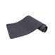 Килимок для фітнесу і йоги підвісний Livepro Hanging TPE Yoga Mat LP8227/BK фото 3