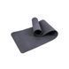 Килимок для фітнесу і йоги підвісний Livepro Hanging TPE Yoga Mat LP8227/BK фото 4