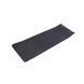 Килимок для фітнесу і йоги підвісний Livepro Hanging TPE Yoga Mat LP8227/BK фото 2