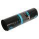 Килимок для фітнесу і йоги підвісний Livepro Hanging TPE Yoga Mat LP8227/BK фото 9