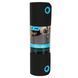 Килимок для фітнесу і йоги підвісний Livepro Hanging TPE Yoga Mat LP8227/BK фото 10