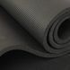 Килимок для фітнесу і йоги підвісний Livepro Hanging TPE Yoga Mat LP8227/BK фото 6