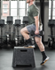 Тумба для стрибків Rogue Resin Plyo Box 60 см RogueResinPlyoBox60cm фото 18