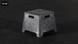 Тумба для стрибків Rogue Resin Plyo Box 60 см RogueResinPlyoBox60cm фото 5