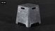 Тумба для стрибків Rogue Resin Plyo Box 60 см RogueResinPlyoBox60cm фото 7