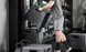Тумба для стрибків Rogue Resin Plyo Box 60 см RogueResinPlyoBox60cm фото 19