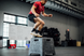 Тумба для стрибків Rogue Resin Plyo Box 60 см RogueResinPlyoBox60cm фото 17