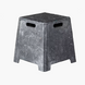 Тумба для стрибків Rogue Resin Plyo Box 60 см RogueResinPlyoBox60cm фото 1